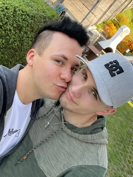 Crazy_Boys_DE