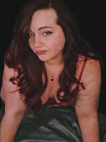 Melii