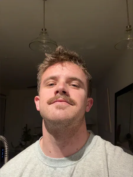 Tyler Rays