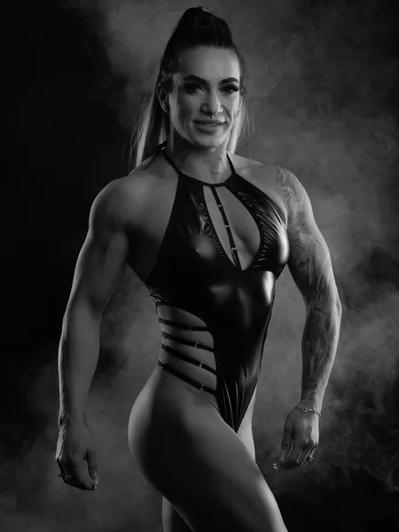 CRAZY_MUSCLES