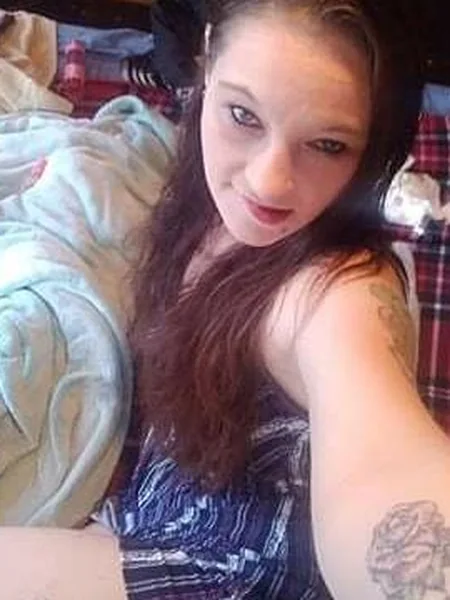 Crazybitch