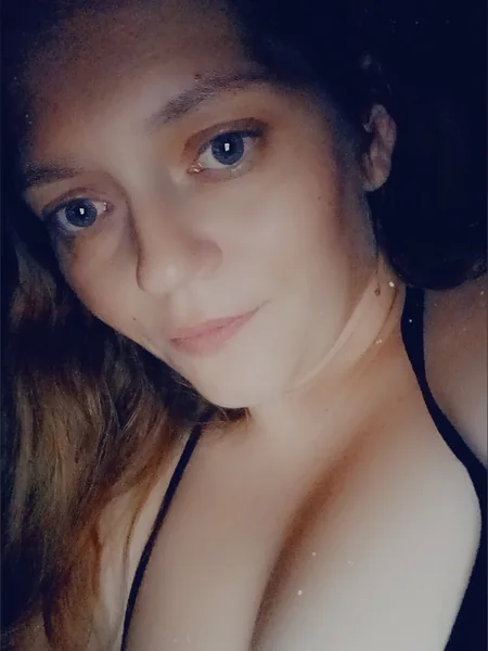 Crazymama93
