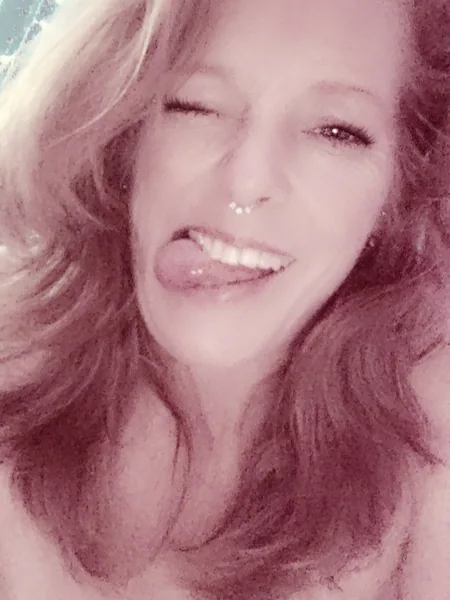 CrazyRedheadM