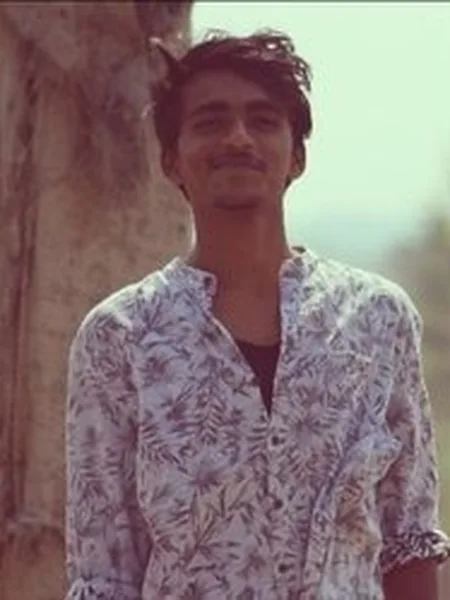 Miya bhai boltey