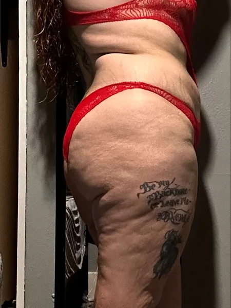 Slimthicktatted25