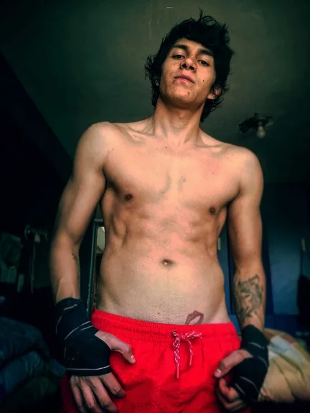😈crazy wolf xxx🔥