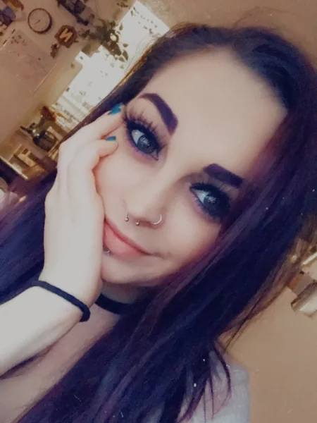FlawlesslyNeon