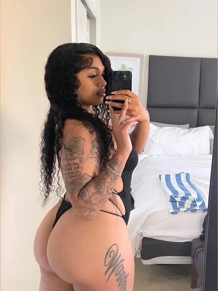 THEY LOVE CREAM 💋