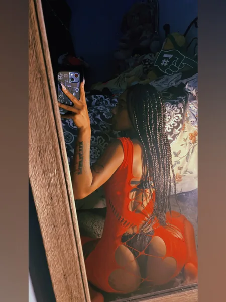 Play House Of Donnn😈 💦