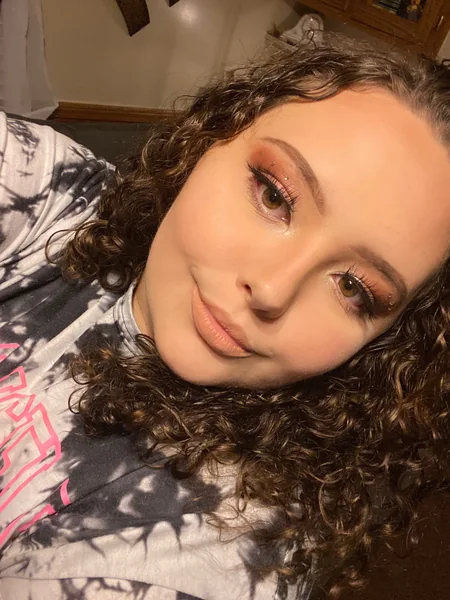Creamqueen20