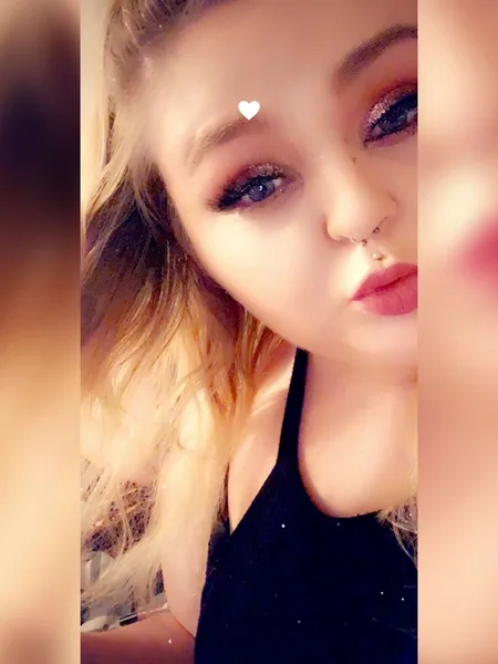 Baddie with no daddy