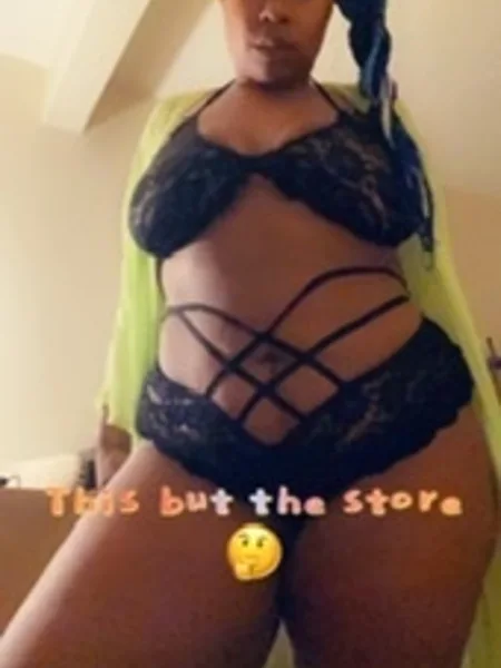Lightskincutie
