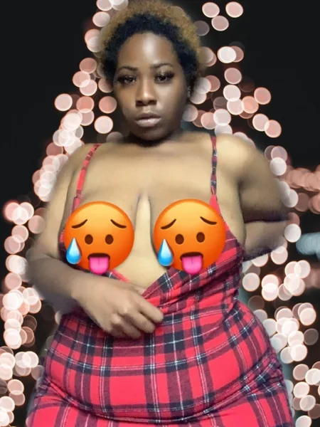 Creamy Angel💦🍑