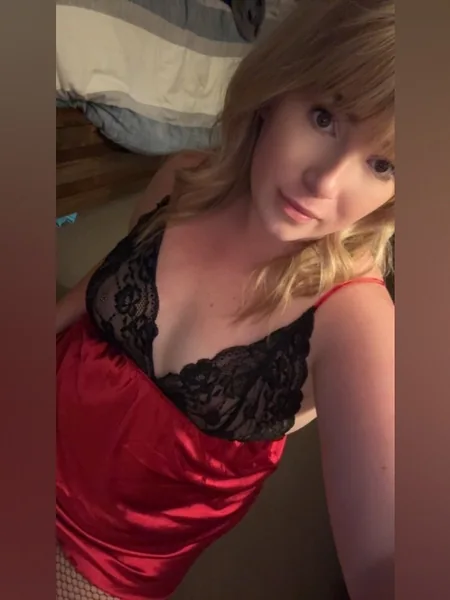Heather