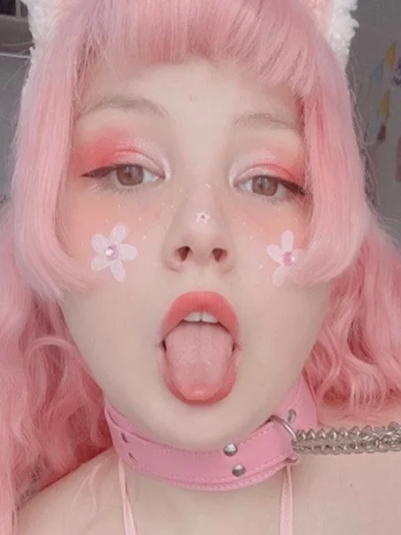 💖CreamyHoneyFREE💖