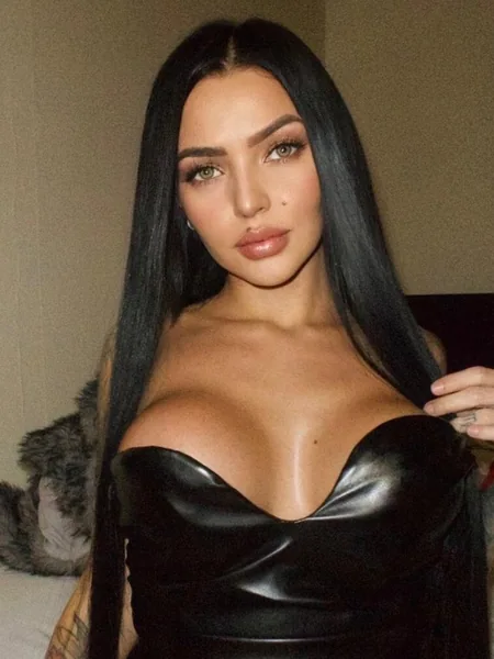 Creamy Kariny💋🇧🇷 avatar