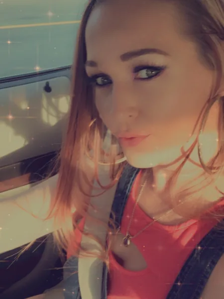 Creamy Kassie