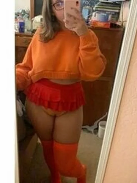 CreamyThiccCake
