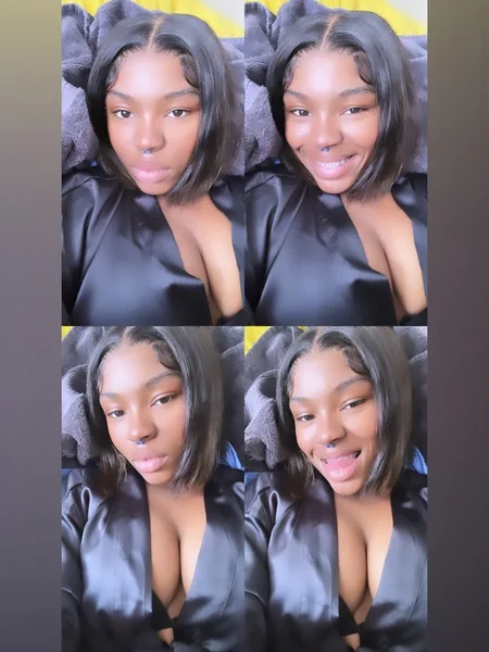 NUTTY BUDDY🥜🍦