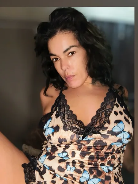 Ami
