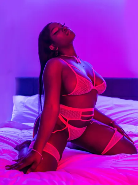 Creme De Cocoa