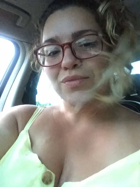 Gina