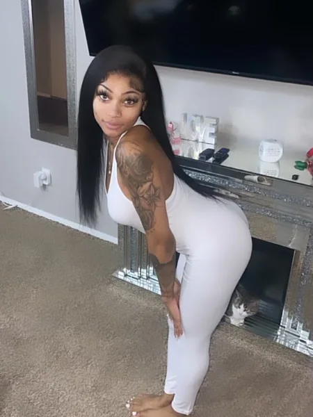 Creole