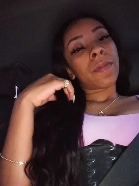 Creolexgoddess