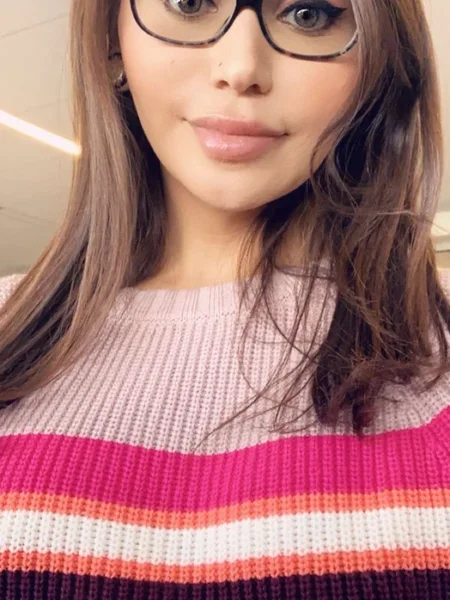 🌺Artianna 🌺