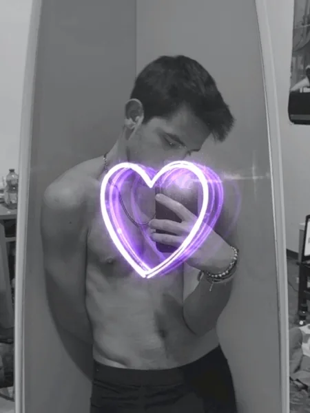 Cri.Valdix