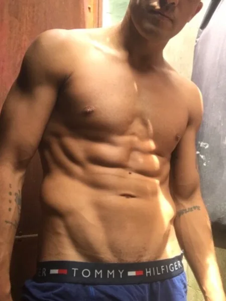 cripydolce