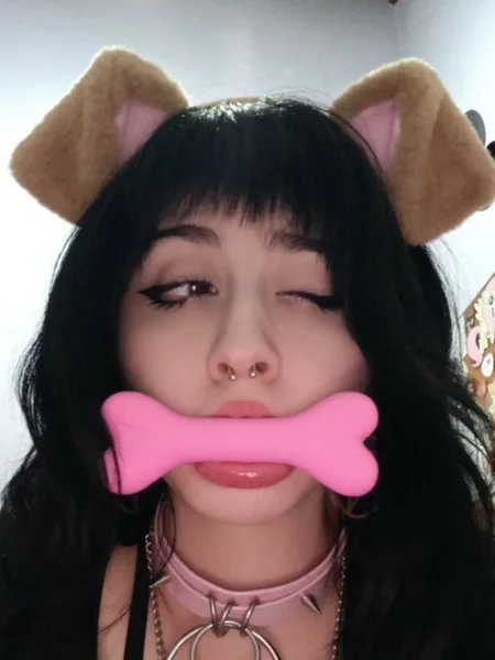 Crisa UwU