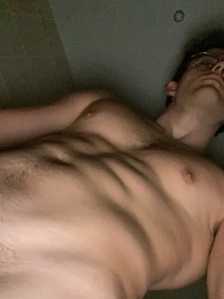 CRIS ARMANI 💯🍆