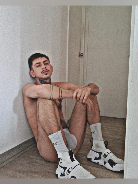 Cristobal Guerut