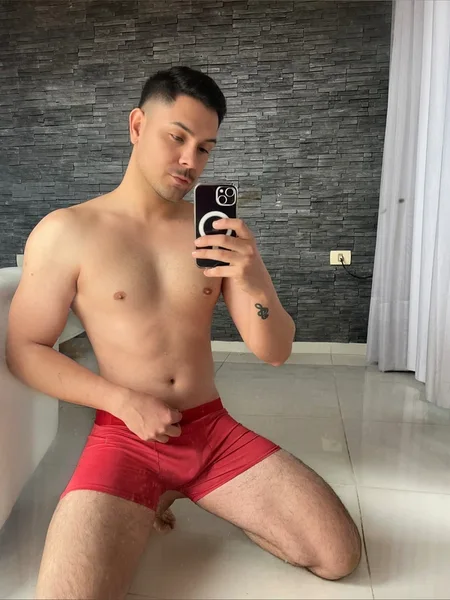 Cristian Martinez