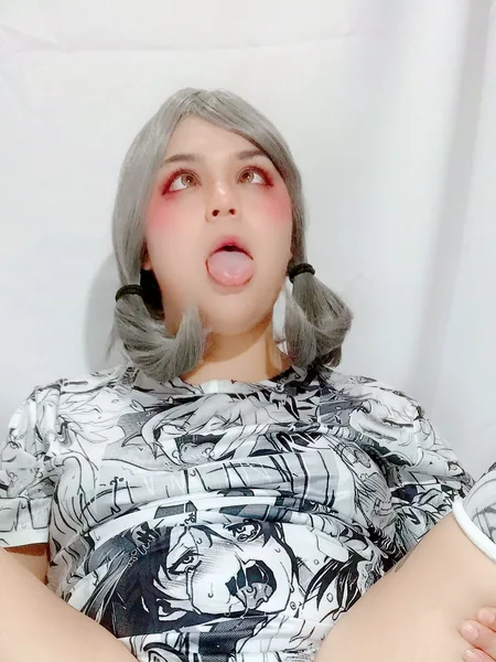 CrissChubbyLEWD