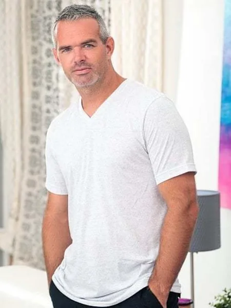 Criss Simon
