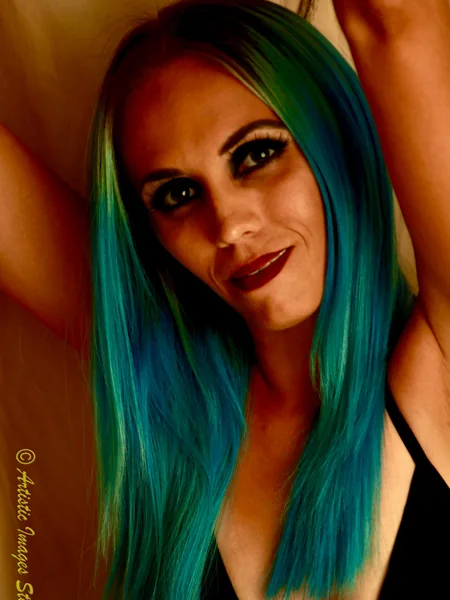Crissy94