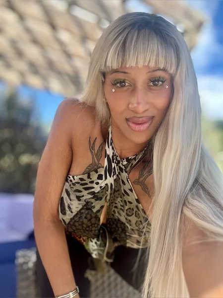 Ｃｒｉｓｓｙ Ｄｏｌｌ 💕🌷🕊🦋