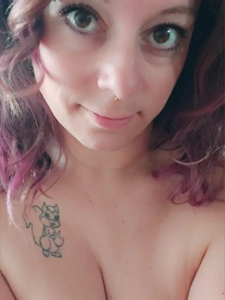 CrissyXO