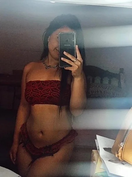 jimena