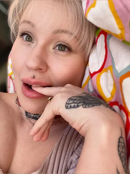 Crista