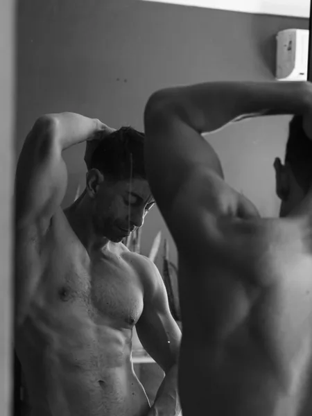 Cristian Tomas
