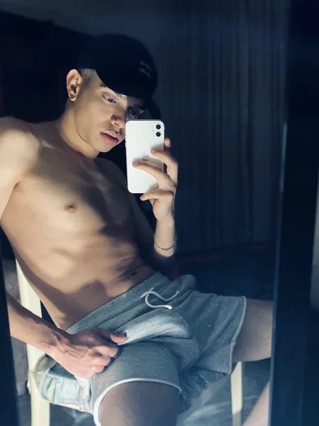 Cristian andres