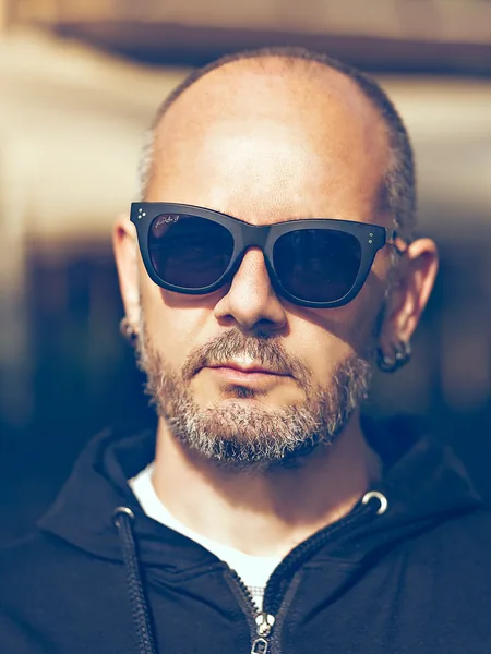 Cristiano Biagioni