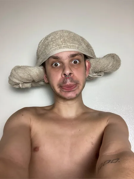 Cristian Oliveras
