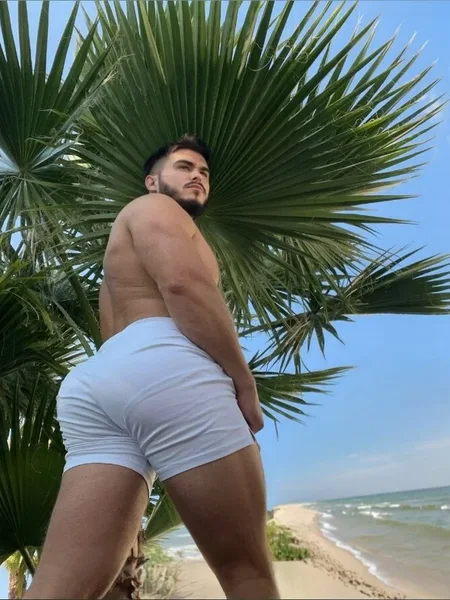 🔞Cristiano🥇