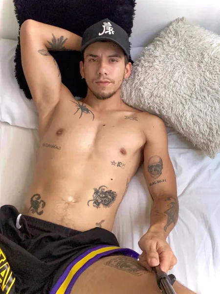 CRISTIAN