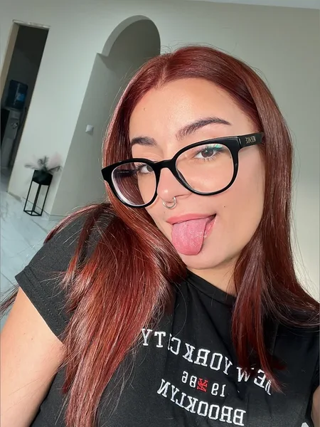 𝐖𝐄𝐓 𝐏🖤𝐒𝐒𝐘 𝐎𝐍𝐋𝐈𝐍𝐄