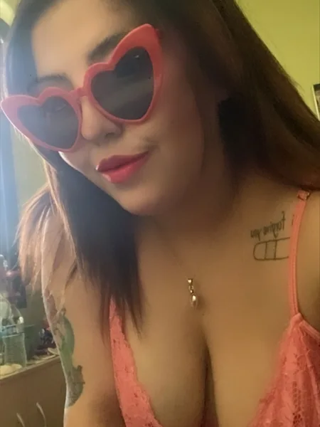 CRISTINA 👑